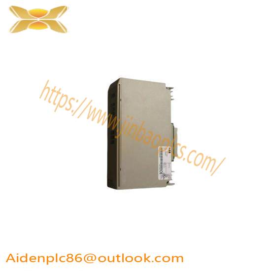 ABB 200-C1485G 492897601 Communication Interface Module