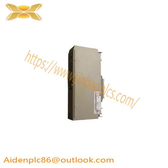 ABB 200-CI485G Communication Interface Module