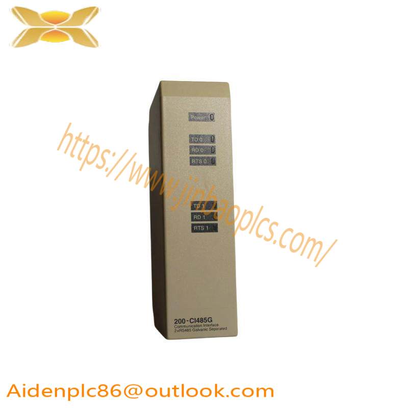 ABB 3HNA024966-001/03