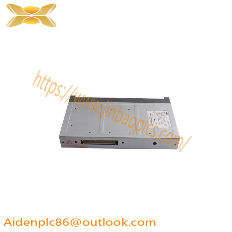 ABB 200-CICN 200-CIE Communication Interface