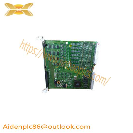 ABB 216AB61
