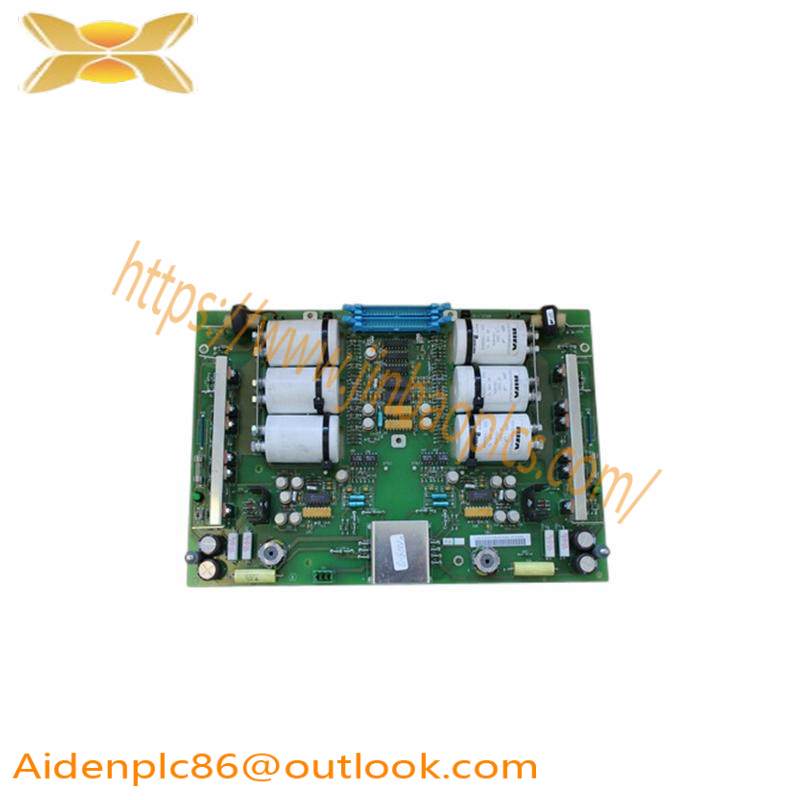 ABB 216EA61b
