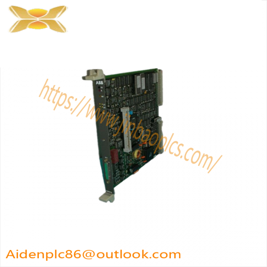 ABB 216EA61b
