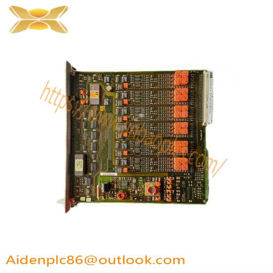 ABB 216EA61b