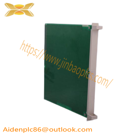ABB 216EA62 1MRB178066R1/F
