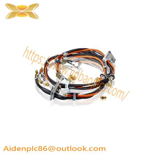 ABB 216EA62 1MRB178066R1/F