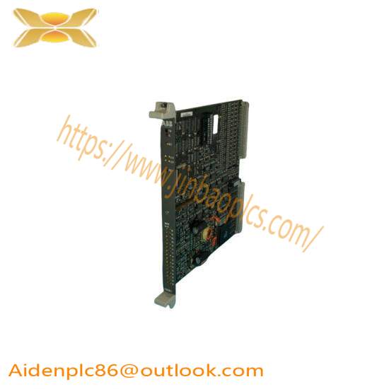 ABB 216EB61 HESG324295R11 HESG324285/C with 1-year-warranty