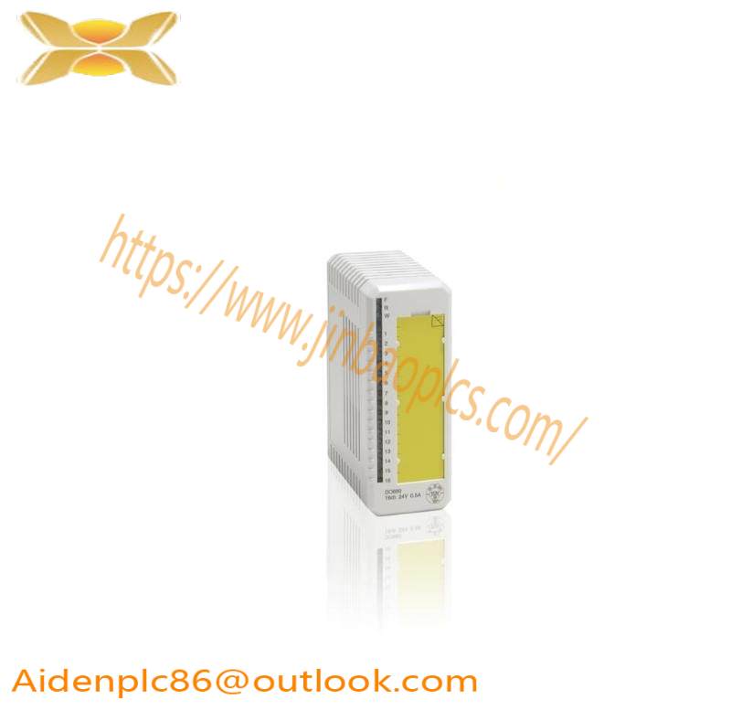 ABB 216GD61A HESG324428