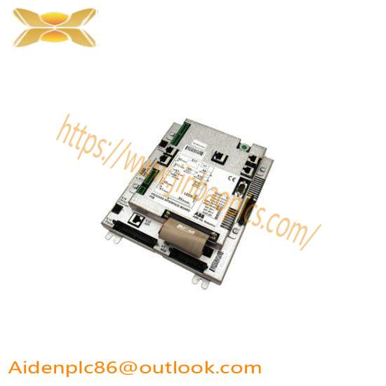 ABB 216GD61A HESG324428