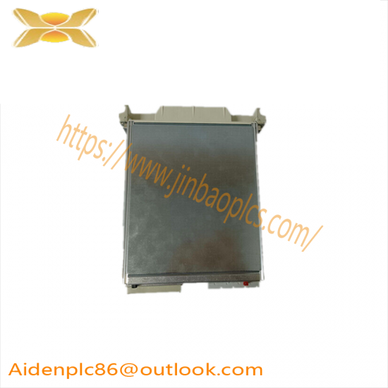ABB 216NG61 Power Supply Module