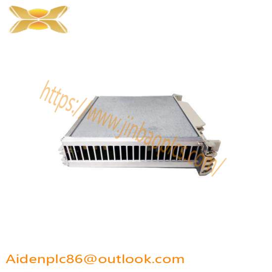 ABB 216NG63 HESG441635R1 HESG216877/E Power assist module
