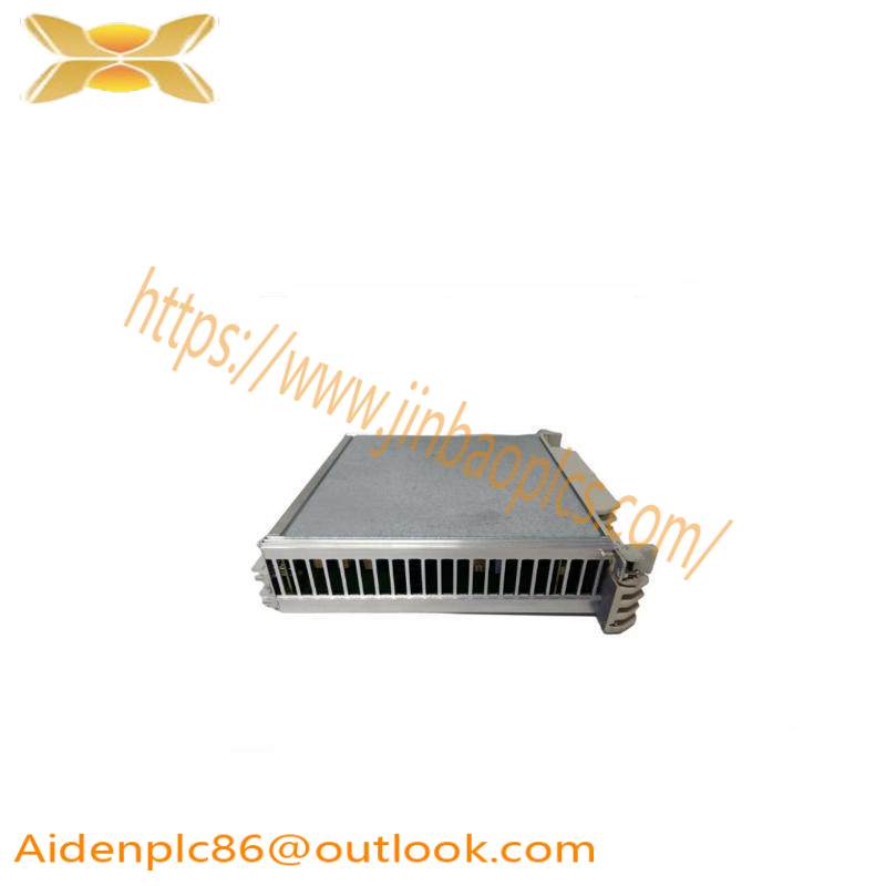 ABB 216NG63 HESG441635R1 HESG216877/E Power Supply