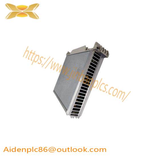 ABB 216NG63A