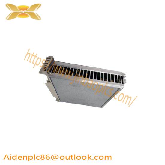 ABB 216NG63A