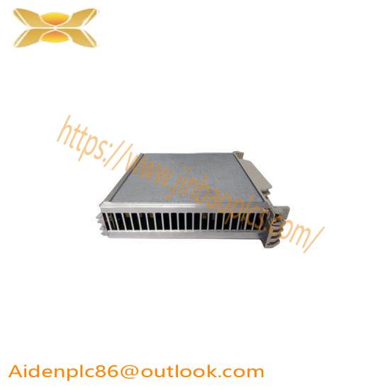 ABB 216NG63A Servo Controller