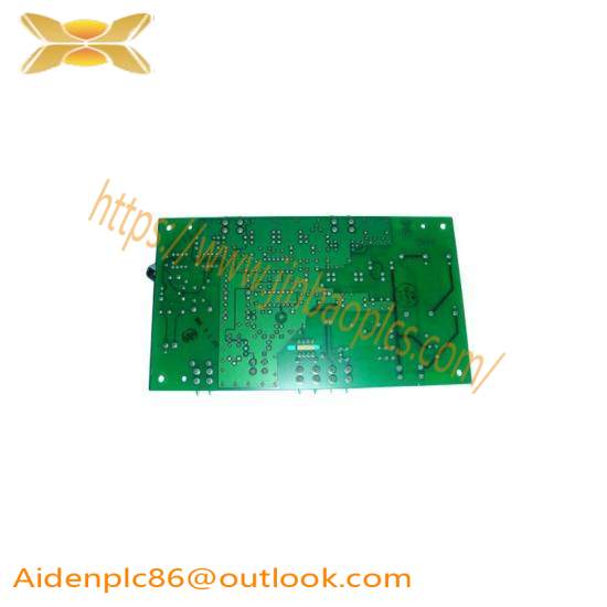 ABB 23TP22 1KGT013000R0001 Extension Mounting Panel