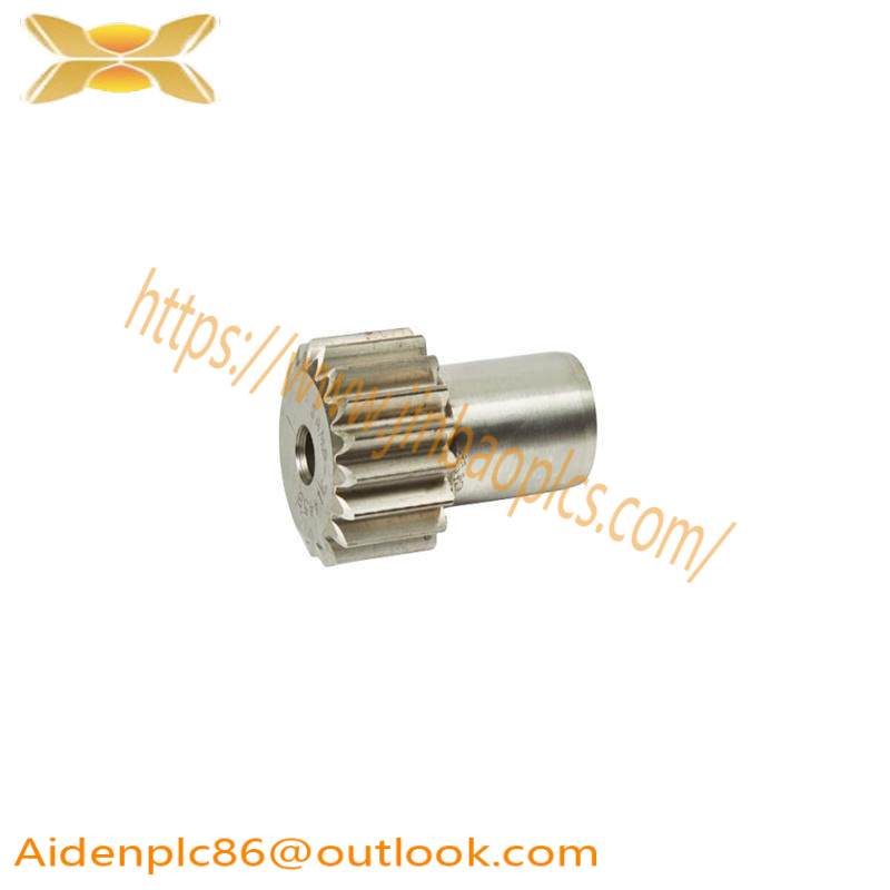 ABB 245/300 IRB6700 3HAC043072-001 IRB6700 3HAC046186-001 245/300 245/300 IRB6700 3HAC043072-001 IRB6700 3HAC046186-001 245/300