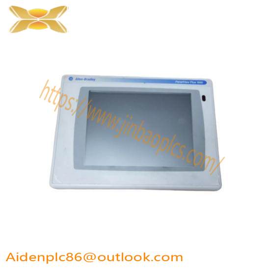 ABB 2711P-RDT10C