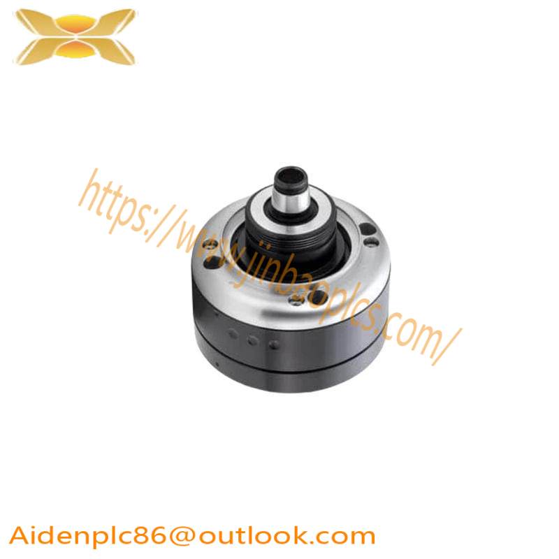 ABB 2C0683 