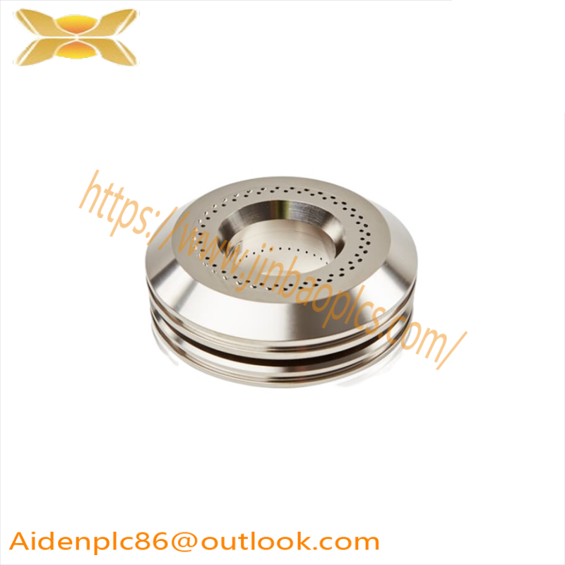 ABB INFO-4KP-94161B