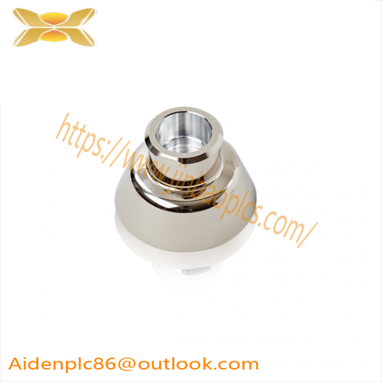 ABB 2C0720 BELL CUP D50