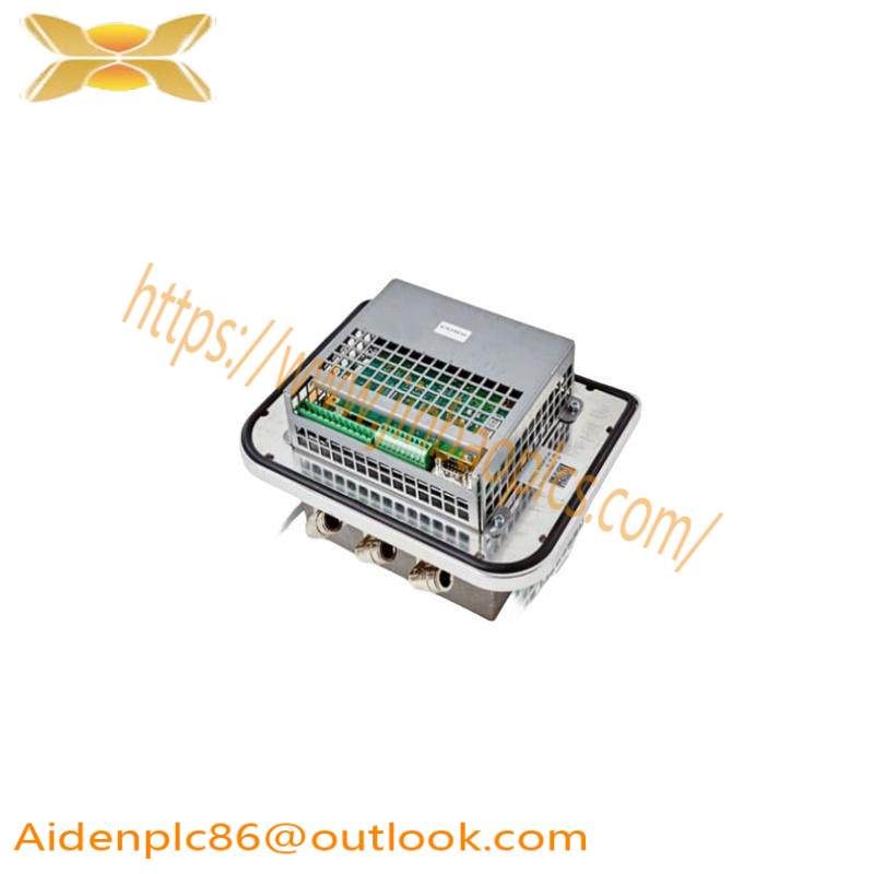 ABB 2N2402 3HNA021184-001 PPRU 3HNA007022-001 3HEA800736-003 2N2402 3HNA021184-001 PPRU 3HNA007022-001 3HEA800736-003