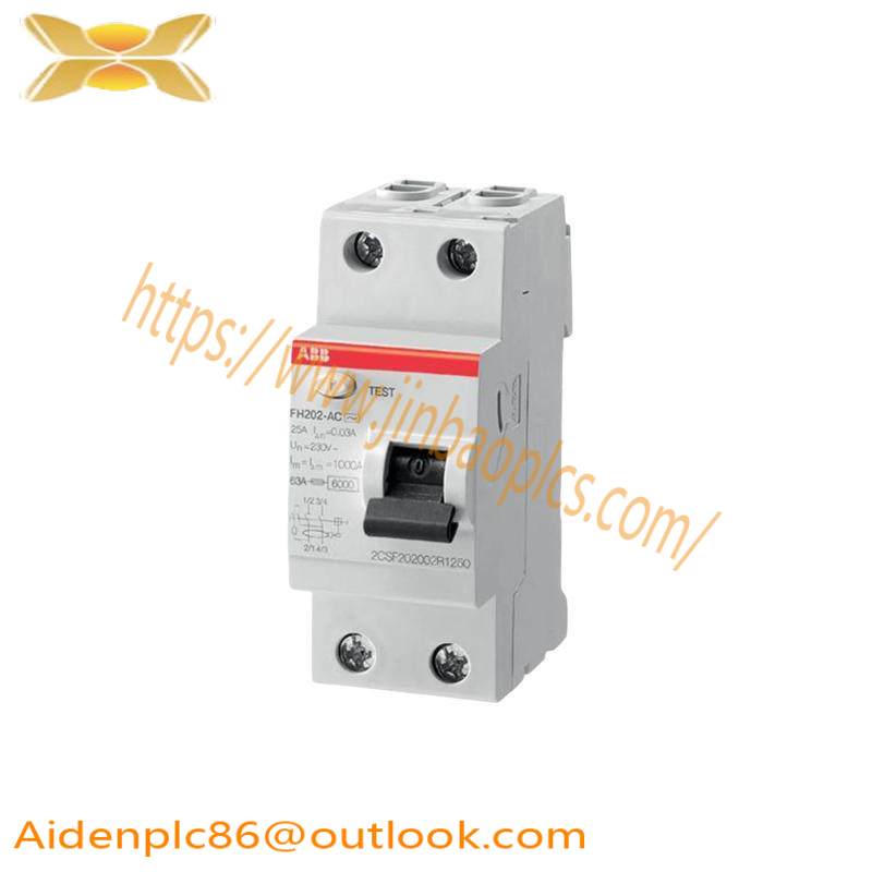 ABB 2REA024239A001/H The inverter