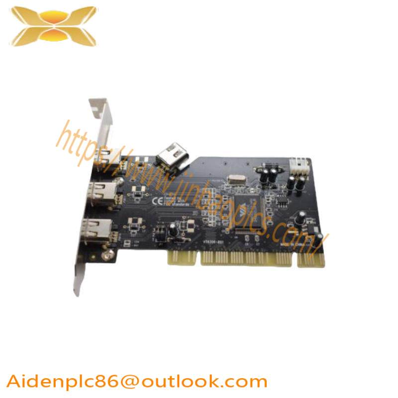 ABB 2UBA002322R009 Inverter ACS580MV capacitor plate