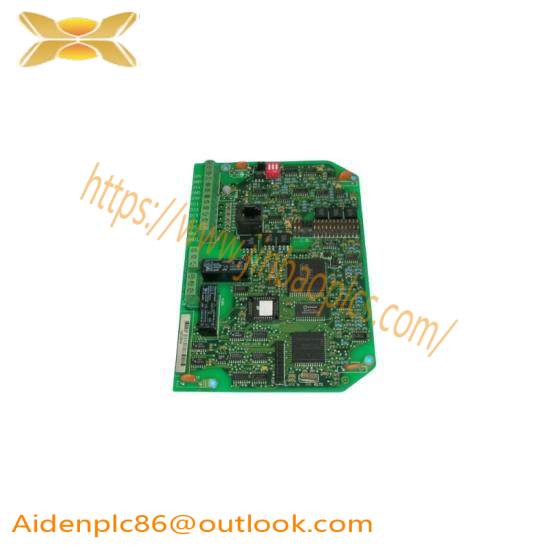 ABB 3HAC024008-004