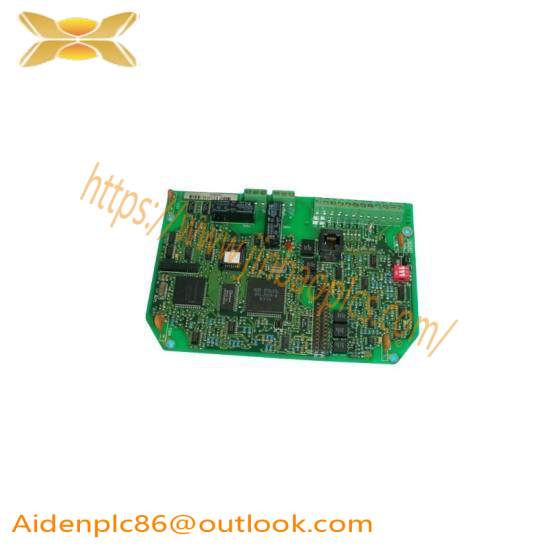 ABB 3HAC024008-004