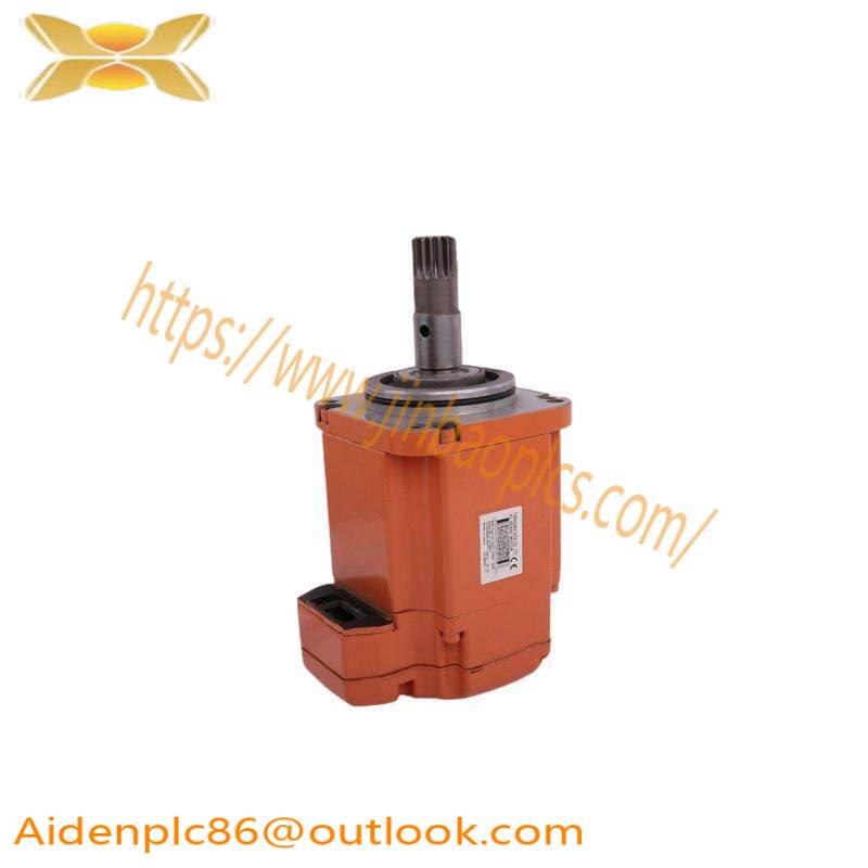 ABB 35AE92A RECHARGEABLE BATTERY