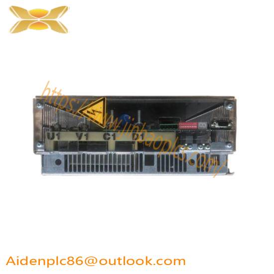 ABB 3adt209019r0001 frame