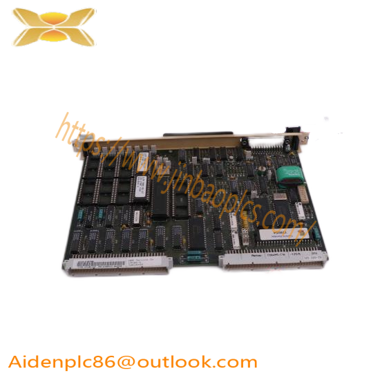 ABB 3ADT313900R1001