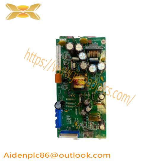 ABB 3ADT315100R1001