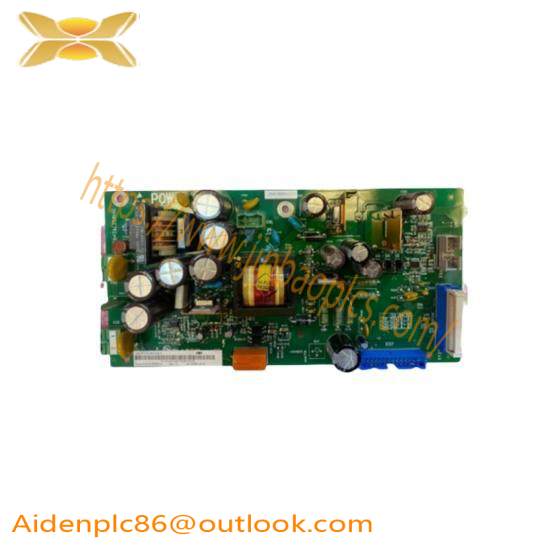 ABB 3ADT315100R1001