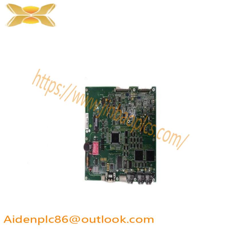 ABB 3ASC25H203
