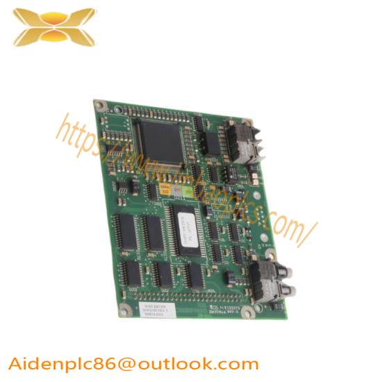 ABB 3ASC25H204