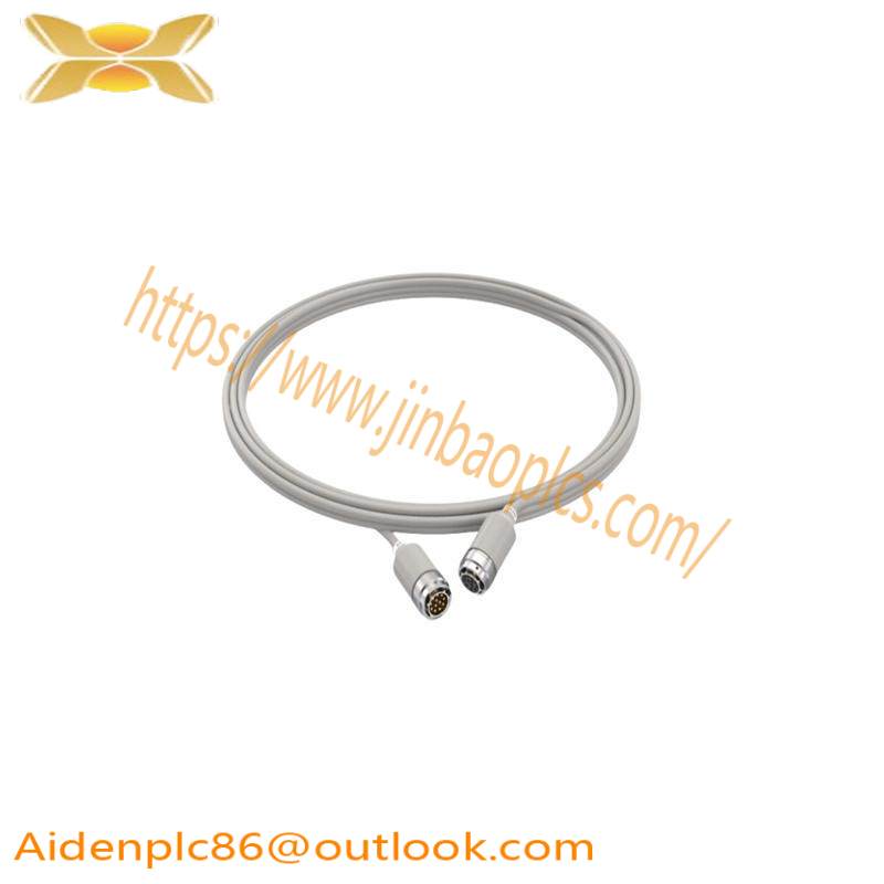 ABB 3ASC25H215E DATX131
