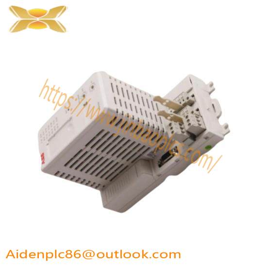ABB 3ASC25H216A DATX132