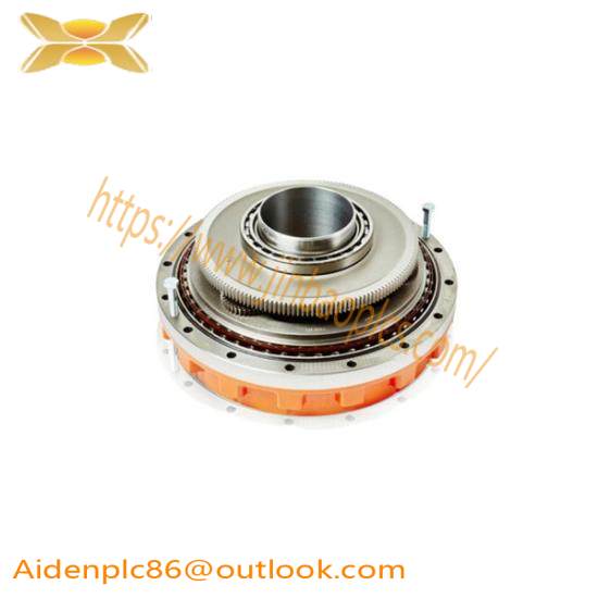 ABB 3ASC25H216A DATX132