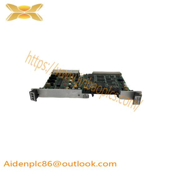 ABB 3BDH000741R1 21-P