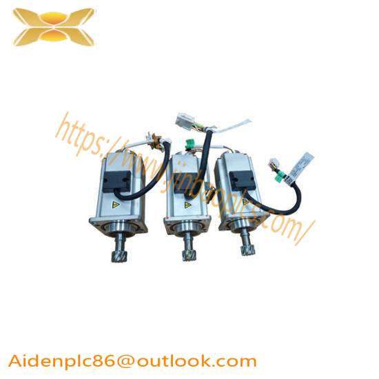 ABB 3BDH000741R1 21-P