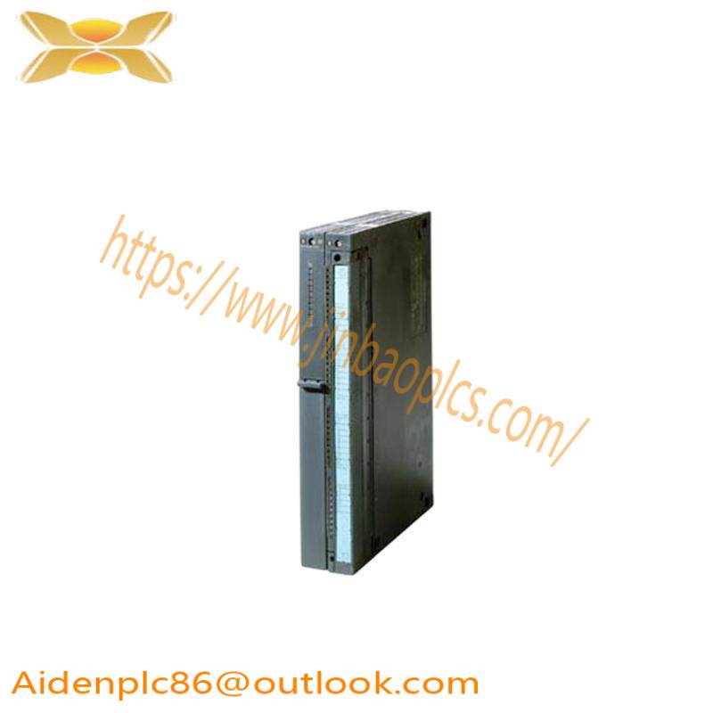 ABB 3BDH000741R1 CTI