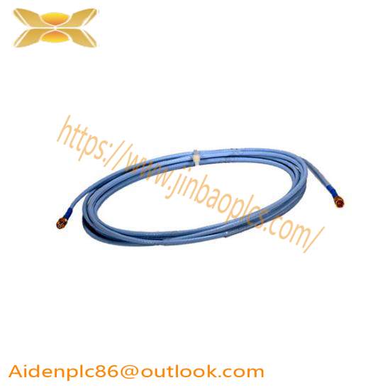 ABB 3BDH000741R1 EX