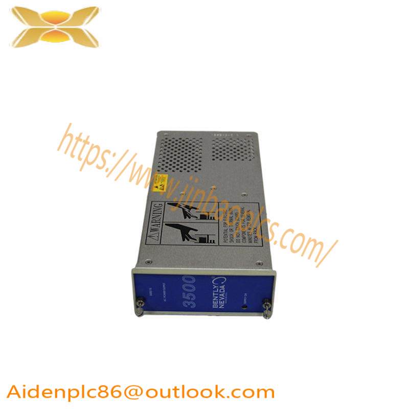 ABB 89AR30/R0100 89AR30 Relay Unit