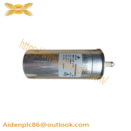 ABB DSQC249A