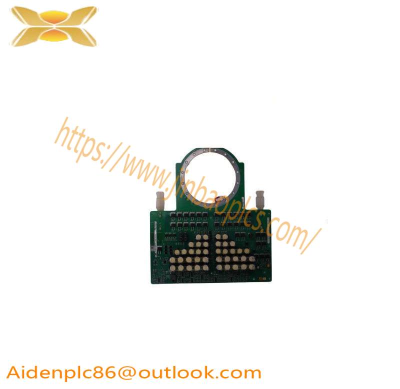 ABB 3BHB003154R0101