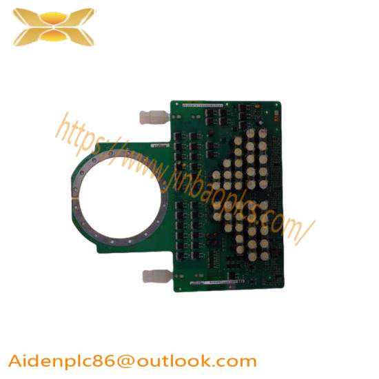 ABB 3BHB003154R0101