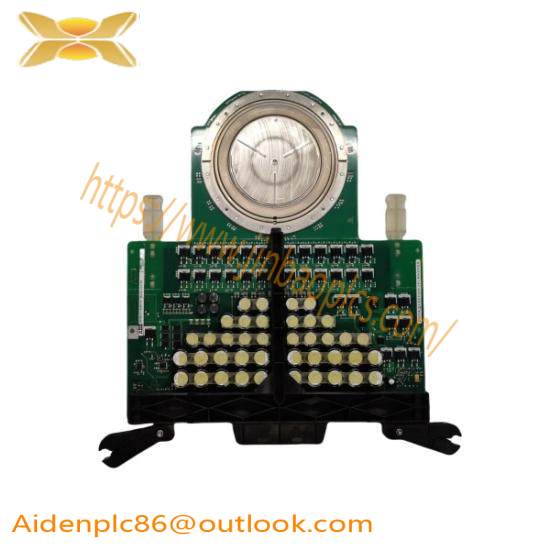 ABB 3BHB003154R0101