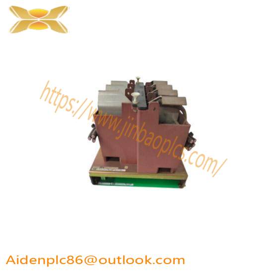 ABB NPBA-1264348221